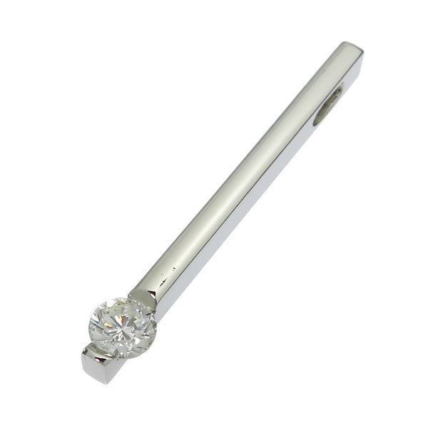 ★★最終特価品 ダイヤモンド(推定H-I1) 0.511ct ペンダントトップ Pt900プラチナ 5.1g レディース
【中古】【真子質店】




【Yxx】