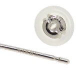 トリロジー ※キャッチ新品 ダイヤモンド 計0.20ct ダイヤモンド 計0.20ct ピアス K18WGホワイトゴールド 18金 1.9g レディース
【中古】【真子質店】【NN】




【IYx】