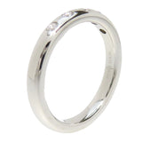9号【TIFFANY&Co./ティファニー】 ダイヤ5P ダイヤモンド リング・指輪 スタッキングバンド Pt950プラチナ 5.1g レディース
【中古】【真子質店】【BL】




【TYx】