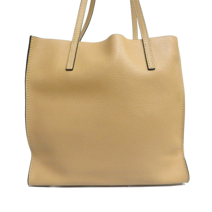 MARC JACOBS/マークジェイコブス】 M0012669 グラインド トート MARC JACOBS/マークジェイコブス】 M0012669 グラインド トート