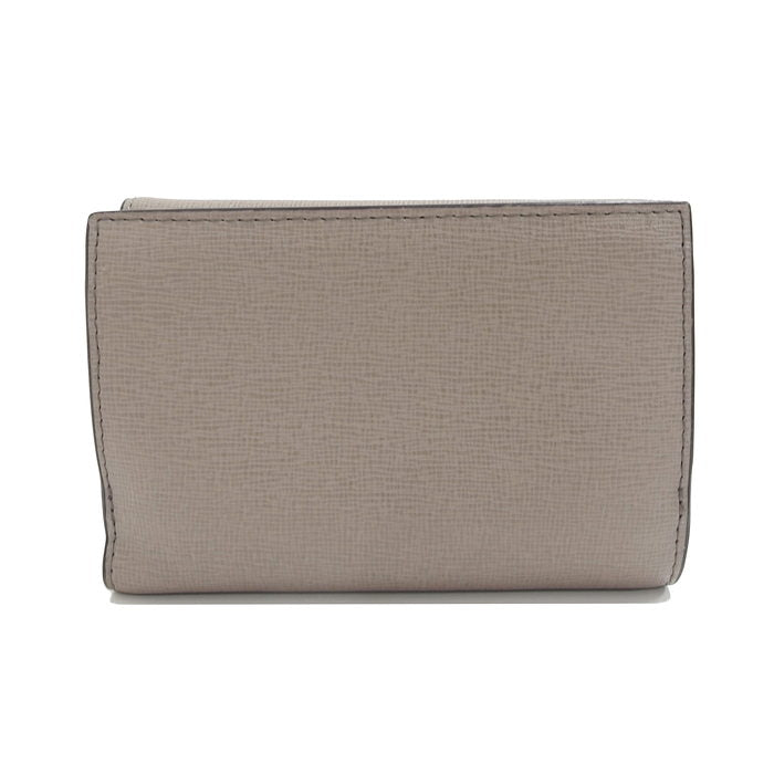 Furla/フルラ】 バビロン 872820 三つ折り ミニウォレット 三つ折り