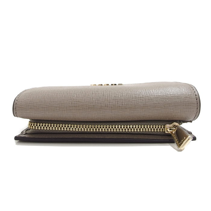 Furla/フルラ】 バビロン 872820 三つ折り ミニウォレット 三つ折り