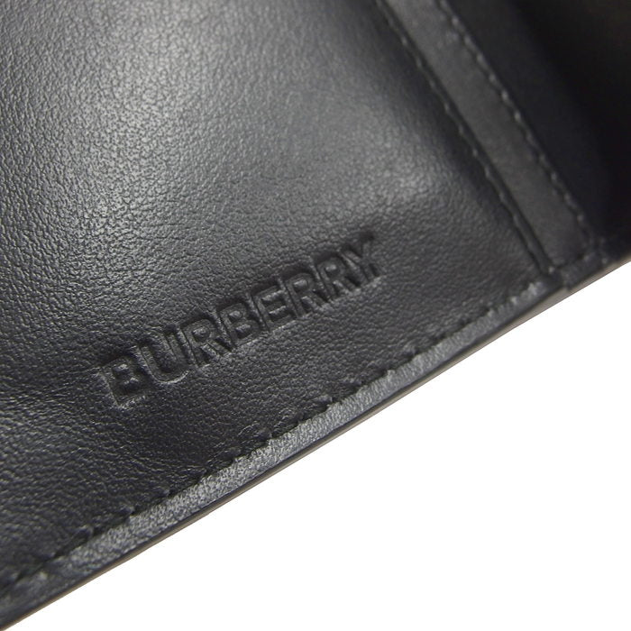 【BURBERRY/バーバリー】 8016613 ヴィンテージチェックキャベンディッシュ 二つ折り長財布 長財布 レザー/キャンバス ベージュ ユニセックス【中古】【真子質店】




【IKY】