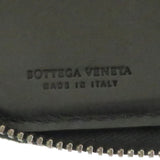 【BOTTEGAVENETA/ボッテガヴェネタ】 イントレチャート 510293 ミニウォレット 二つ折り財布 レザー ブラック メンズ【中古】【真子質店】




【IIx】