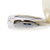 白蝶パール ダイヤモンド 計0.02ct ペンダントトップ K18WGホワイトゴールド 18金 2.4g シルバー レディース
【中古】【真子質店】




【Mox】