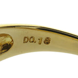 12号 仕上げ済 花/フラワー ルビー 0.82ct ダイヤモンド 計0.18ct リング・指輪 K18ゴールド 18金 5.0g レディース
【中古】【真子質店】




【TYx】