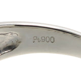 ★★最終特価品 11号 アレキサンドライト 0.14ct ダイヤモンド 計0.33ct リング・指輪 Pt900プラチナ 6.1g ピンク レディース
【中古】【真子質店】




【MaYMa】