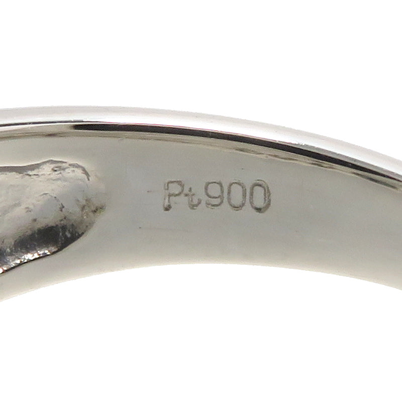 ★★最終特価品 11号 アレキサンドライト 0.14ct ダイヤモンド 計0.33ct リング・指輪 Pt900プラチナ 6.1g ピンク レディース
【中古】【真子質店】




【MaYMa】