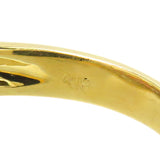 11号 一粒　コンビ ルビー 0.60ct ダイヤモンド 計0.40ct リング・指輪 K18ゴールド 18金/K18WGホワイトゴールド 18金 5.2g ピンク ゴールド レディース
【中古】【真子質店】




【MaIS】