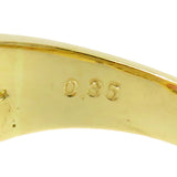 12号 一粒 ピンクトルマリン 0.90ct ダイヤモンド 計0.35ct リング・指輪 K18ゴールド 18金 5.9g ゴールド ホワイト レディース
【中古】【真子質店】




【MaSY】