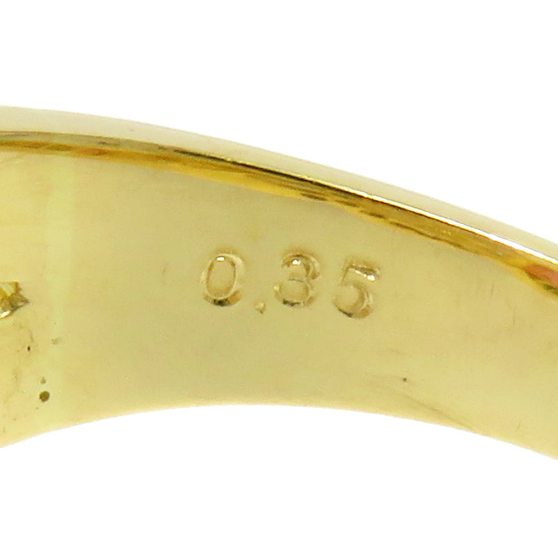 12号 一粒 ピンクトルマリン 0.90ct ダイヤモンド 計0.35ct リング・指輪 K18ゴールド 18金 5.9g ゴールド ホワイト レディース
【中古】【真子質店】




【MaSY】