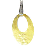★★最終特価品 ダイヤモンド 計0.22ct ネックレス K18WGホワイトゴールド 18金 10.1g 50cm ゴールド レディース
【中古】【真子質店】




【MoTx】