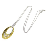 ★★最終特価品 ダイヤモンド 計0.22ct ネックレス K18WGホワイトゴールド 18金 10.1g 50cm ゴールド レディース
【中古】【真子質店】




【MoTx】