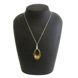 ★★最終特価品 ダイヤモンド 計0.22ct ネックレス K18WGホワイトゴールド 18金 10.1g 50cm ゴールド レディース
【中古】【真子質店】




【MoTx】