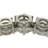ダイヤモンド 0.74ct ダイヤモンド（4P） 計1.32ct ネックレス Pt850プラチナ 6.1g 42cm レディース
【中古】【真子質店】




【SSx】
