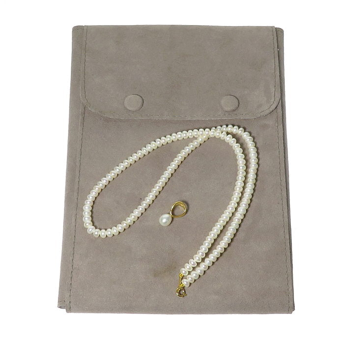 【MIKIMOTO/ミキモト】 チョーカー ペンダント付 淡水真珠 ネックレス K18ゴールド 18金 15.2g 41cm レディース
【中古】【真子質店】




【IMix】