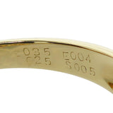 10号 ルビー 0.35ct エメラルド 0.04ct サファイア 0.05ct リング・指輪 K18ゴールド 18金 5.0g レディース
【中古】【真子質店】




【TYx】
