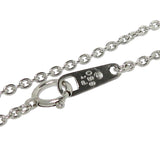 パープルサファイア 6.88ct ダイヤモンド 計1.44ct ネックレス Pt850プラチナ/Pt900プラチナ 11.1g 40cm レディース
【中古】【真子質店】




【Txxx】