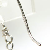 ★★最終特価品 ☆未使用・展示品☆ 羽ぶら下がり アメリカンフック アコヤ真珠 8.0mm ピアス K18WGホワイトゴールド 18金 2.4g レディース
【中古】【真子質店】




【KK】