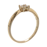 11号【Vendome Aoyama/ヴァンドーム青山】 ダイヤモンド 計0.10ct リング・指輪 K18PGピンクゴールド 18金 1.8g レディース
【中古】【真子質店】




【IIx】