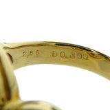 11.5号 シトリン 2.66ct アメジスト 0.25ct ブルートパーズ 0.25ct リング・指輪 K18ゴールド 18金 7.3g レディース
【中古】【真子質店】【NN】




【DDx】