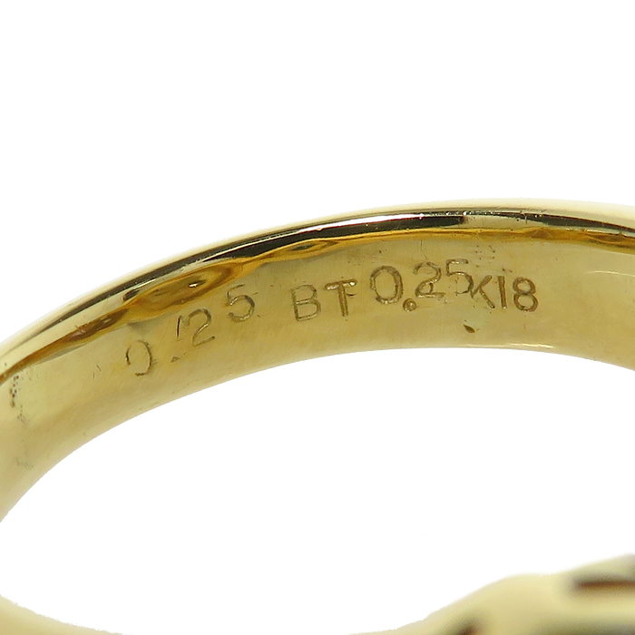 11.5号 シトリン 2.66ct アメジスト 0.25ct ブルートパーズ 0.25ct リング・指輪 K18ゴールド 18金 7.3g レディース
【中古】【真子質店】【NN】




【DDx】