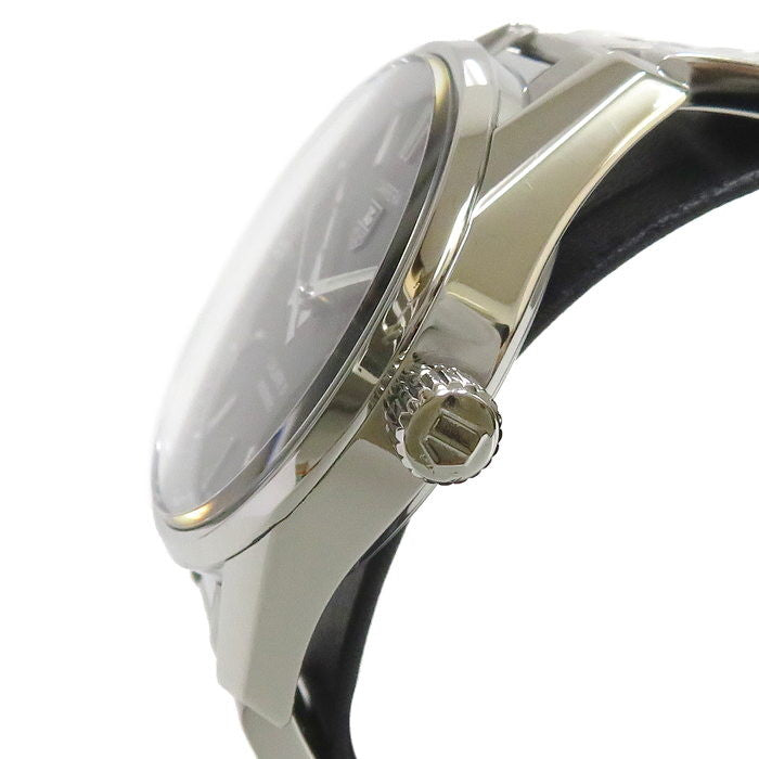 TAG HEUER/タグホイヤー】 カレラ WAR211 仕上げ済 キャリバー5 裏