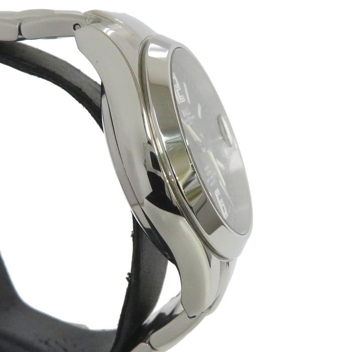 【激安購入】NM1020C 自動巻き 中古 メンズ腕時計 ボール ウォッチ