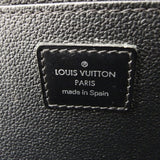 【LOUIS VUITTON/ルイ・ヴィトン】 M30212 トゥルーストワレットGM クラッチ セカンドバッグ タイガ アルドワーズ/黒系 メンズ【中古】【真子質店】【GD】




【TTx】