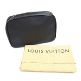 【LOUIS VUITTON/ルイ・ヴィトン】 M30212 トゥルーストワレットGM クラッチ セカンドバッグ タイガ アルドワーズ/黒系 メンズ【中古】【真子質店】【GD】




【TTx】