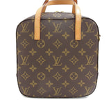 【LOUIS VUITTON/ルイ・ヴィトン】 スポンティーニ モノグラム M47500 2way ショルダーバッグ ブラウン レディース【中古】【真子質店】【GD】




【KMiI】