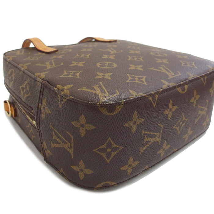 【LOUIS VUITTON/ルイ・ヴィトン】 スポンティーニ モノグラム M47500 2way ショルダーバッグ ブラウン レディース【中古】【真子質店】【GD】




【KMiI】