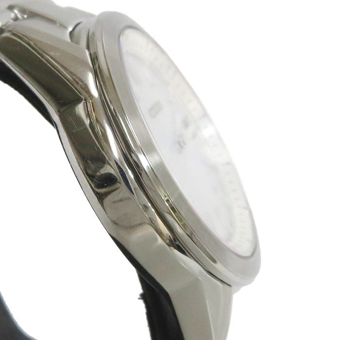 CITIZEN/シチズン】 h415-R005677 エコドライブ 腕時計 CITIZEN/シチズン】 h415-R005677 エコドライブ 腕時計