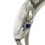 1600-ST-RE695  【RAYMOND WEIL/レイモンドウィル】ダイヤ8P repetto 腕時計 ステンレススチール クオーツ シルバー文字盤 レディース
【中古】【真子質店】




【Ixx】