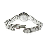 1600-ST-RE695  【RAYMOND WEIL/レイモンドウィル】ダイヤ8P repetto 腕時計 ステンレススチール クオーツ シルバー文字盤 レディース
【中古】【真子質店】




【Ixx】
