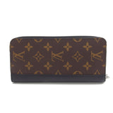 【LOUIS VUITTON/ルイ・ヴィトン】 ジッピーウォレット ヴェルティカル モノグラム　マカサー M60109 長財布 ユニセックス【中古】【真子質店】【BL】




【Dxx】