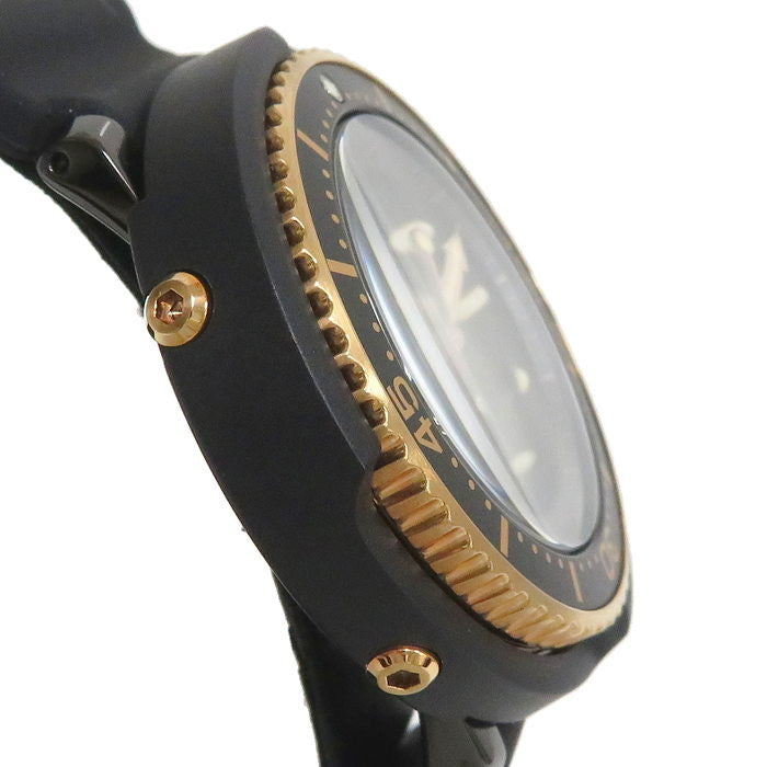 SEIKO/セイコー】 プロスペックス ダイバースキューバ V147-0CM0 