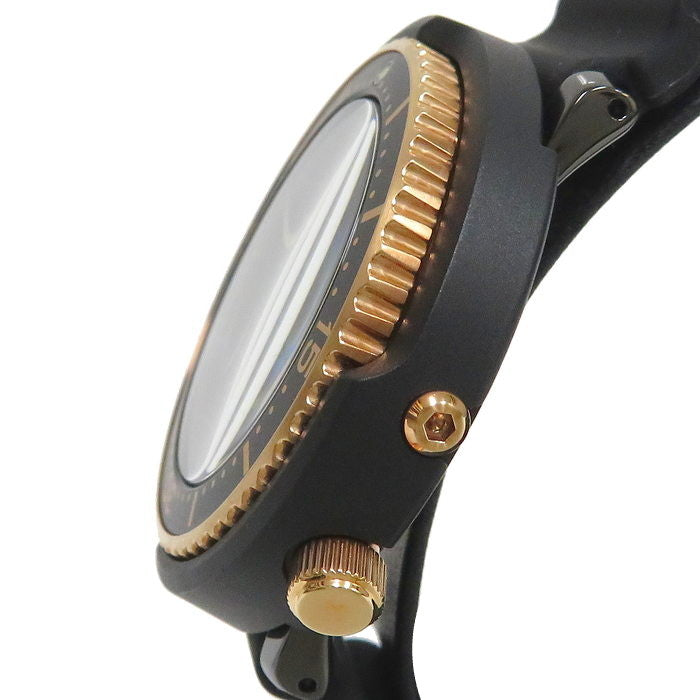 SEIKO/セイコー】 プロスペックス ダイバースキューバ V147-0CM0