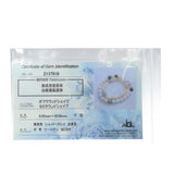 ★★最終特価品 南洋マルチパール 白蝶真珠8.00～10.5ｍｍ 黒蝶真珠 ネックレス シルバー 50.9g 44.5cm レディース
【中古】【真子質店】【NN】




【ITI】