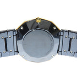 CORUM コルム 中古 レディース アドミラルズカップ 39.610.21