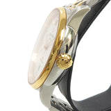 C026407 【CERTINA/サーチナ】DS 裏スケルトン  腕時計 ステンレススチール/GP 自動巻き/オートマ シルバー文字盤 メンズ
【中古】【真子質店】【GD】




【TDT】