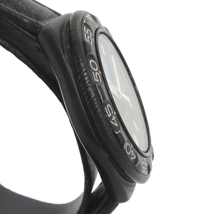 BREITLING/ブライトリング】 アーミーコルト 80210 腕時計 ステンレス