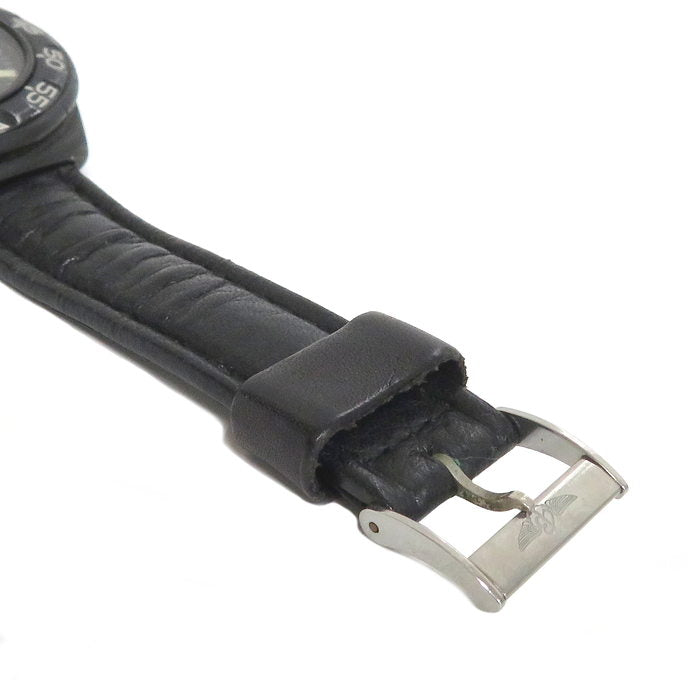 BREITLING/ブライトリング】 アーミーコルト 80210 腕時計 ステンレス