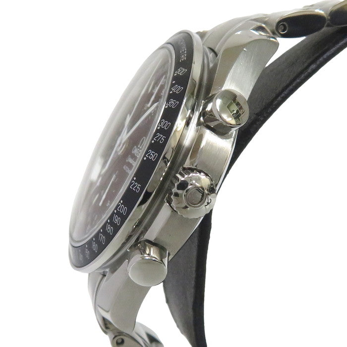 OMEGA/オメガ】 スピードマスター マーク40 コスモス 3520.50 腕時計