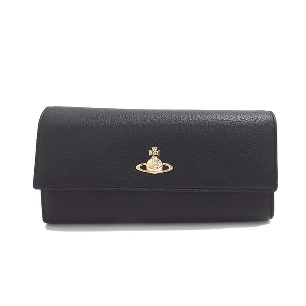 新品、未使用　Vivienne Westwood 長財布 Vivienne Westwood/ヴィヴィアンウエストウッド】 321585 未使用 長