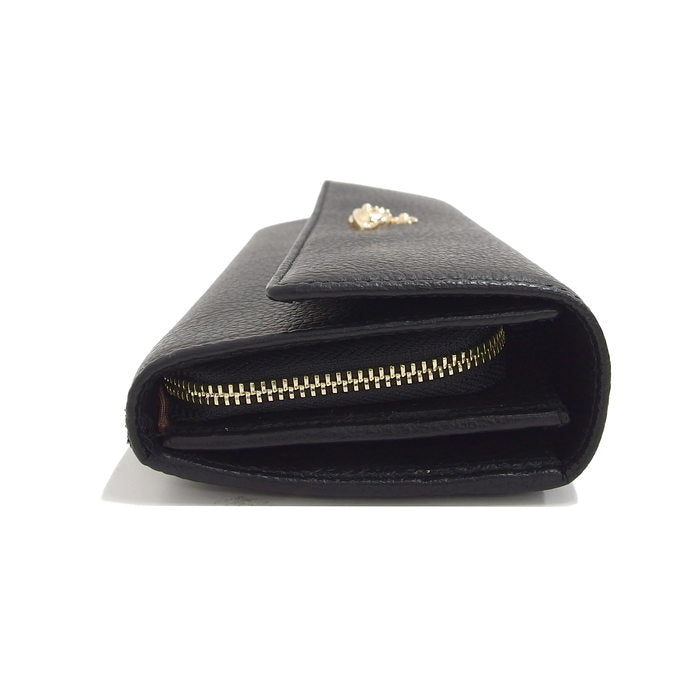Vivienne Westwood/ヴィヴィアンウエストウッド】 321585 未使用 長