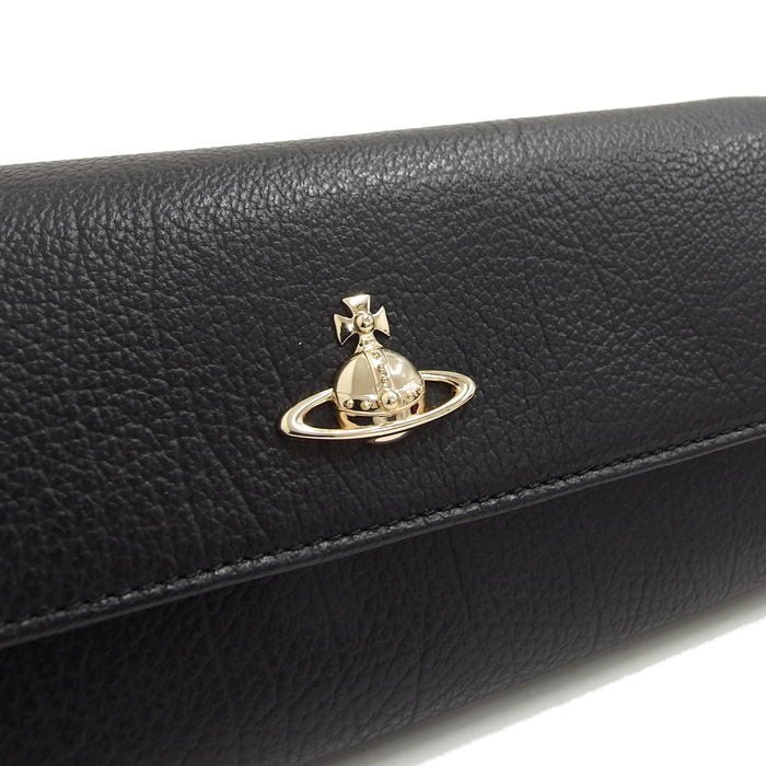 Vivienne Westwood/ヴィヴィアンウエストウッド】 321585 未使用 長