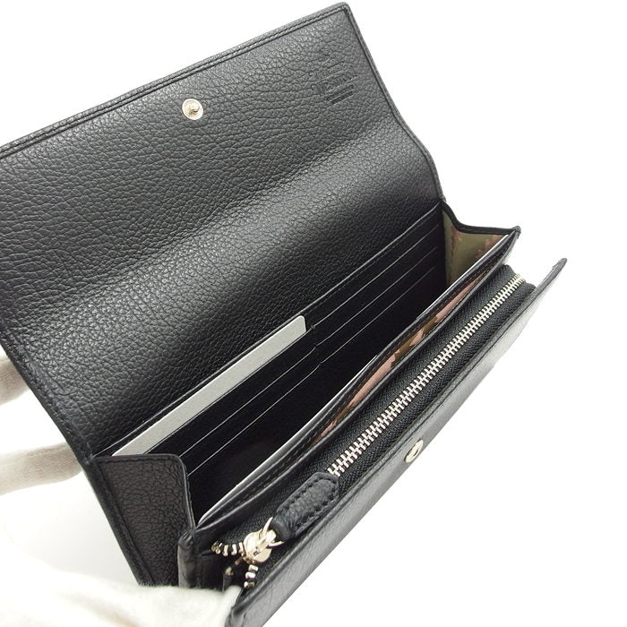 Vivienne Westwood/ヴィヴィアンウエストウッド】 321585 未使用 長