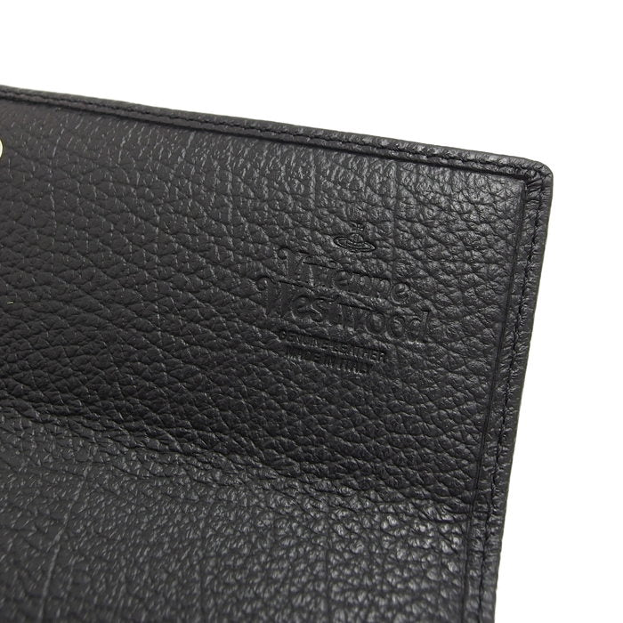 Vivienne Westwood/ヴィヴィアンウエストウッド】 321585 未使用 長