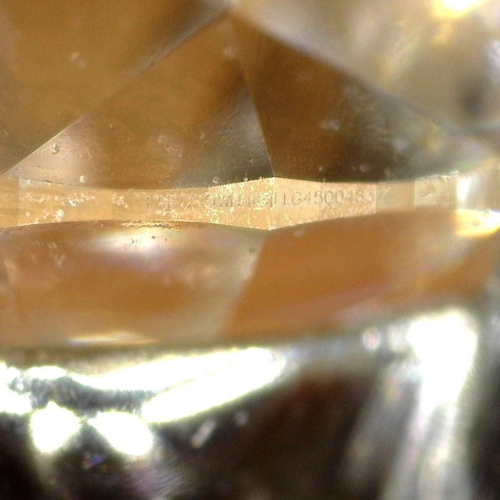 合成ダイヤモンド 0.52ct ネックレス Pt950プラチナ 4.0g 42cm レディース
【中古】【真子質店】【NN】




【ISMi】
